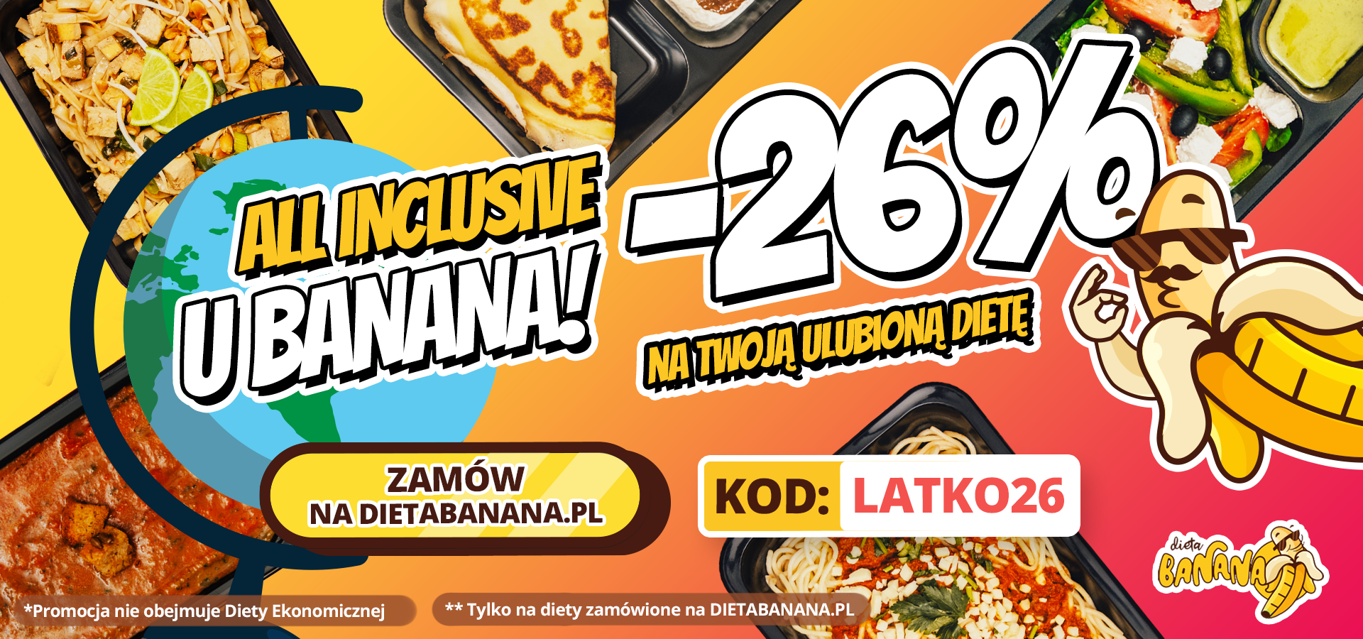 DB_kampania_03B_06_2024_1920x900