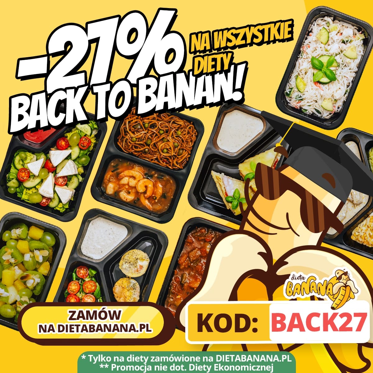 1200×1200 Banan back27