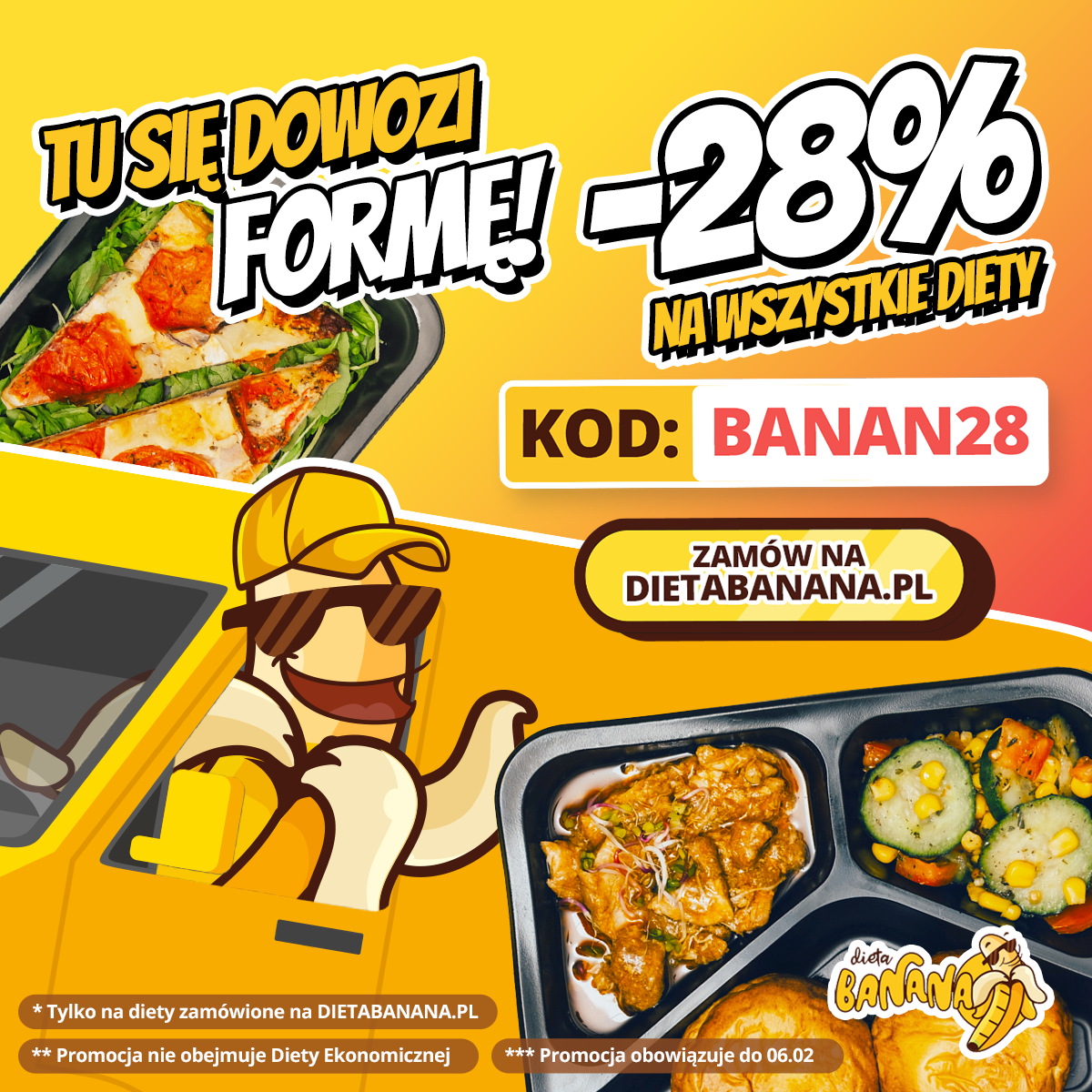 DB_2601_kampania_SET_01_1200X1200