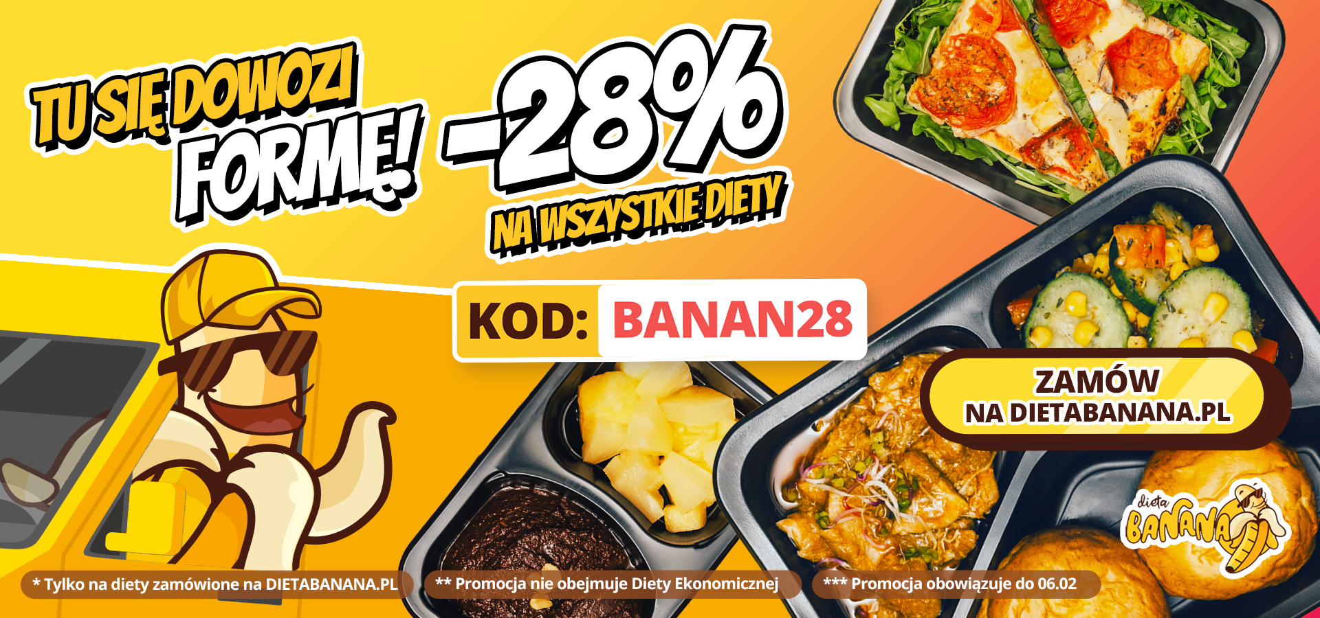 DB_2601_kampania_baner_1920x900