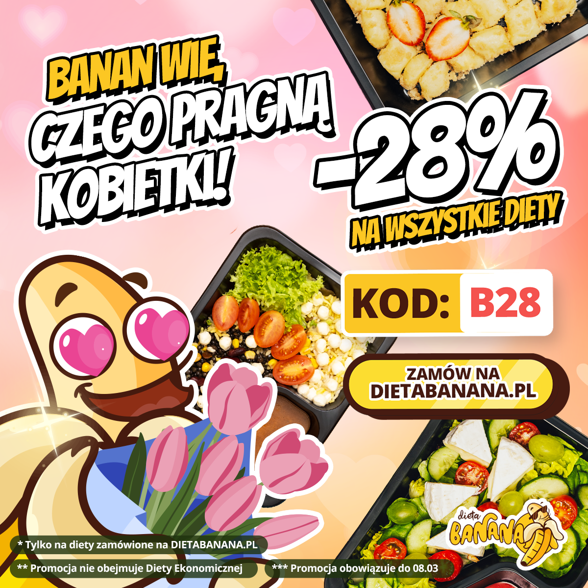 DB_2602_kampania-Dzień-Kobiet_SET_01_1200X1200