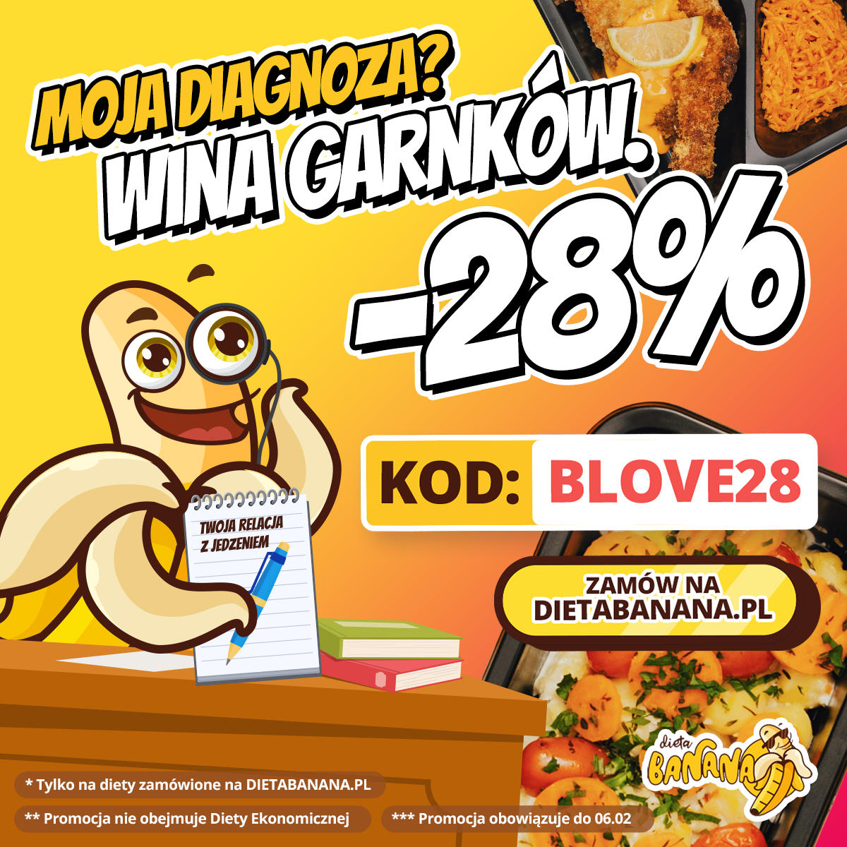 DB_2602_kampania_SET_02_1200X1200