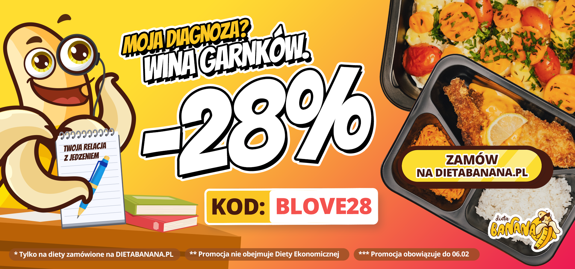 DB_2602_kampania_baner_1920x900