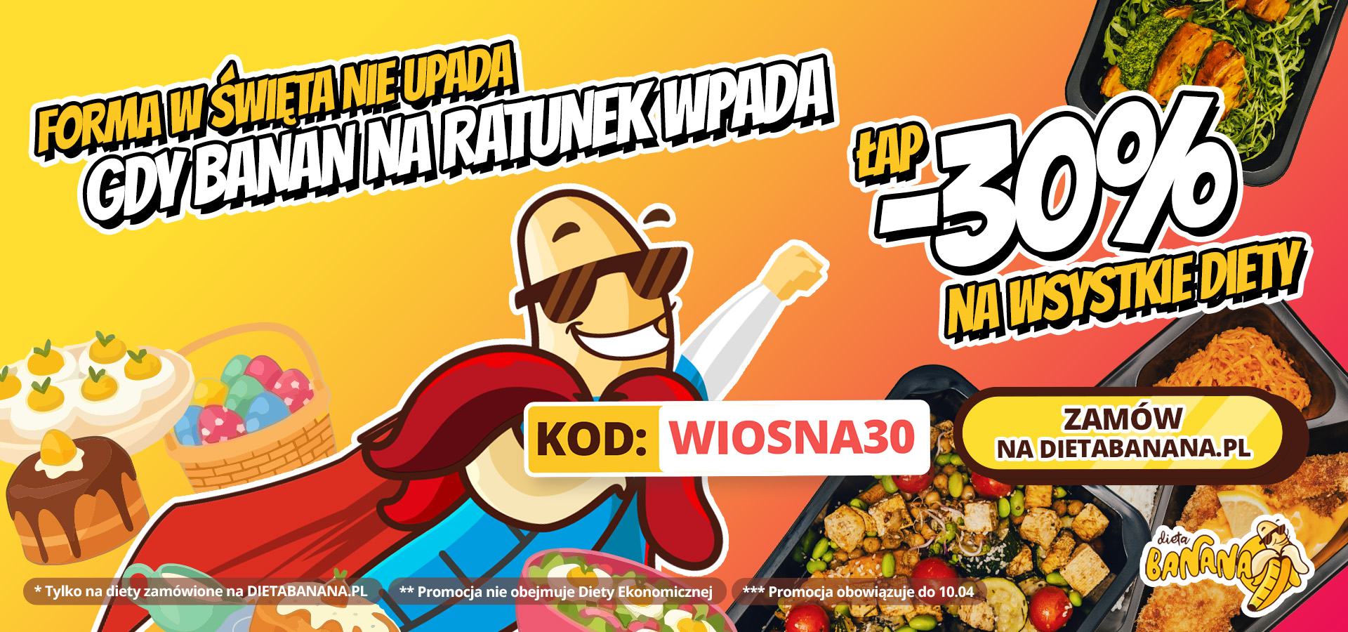 DB_2603_kampania_SET_03_1920X900