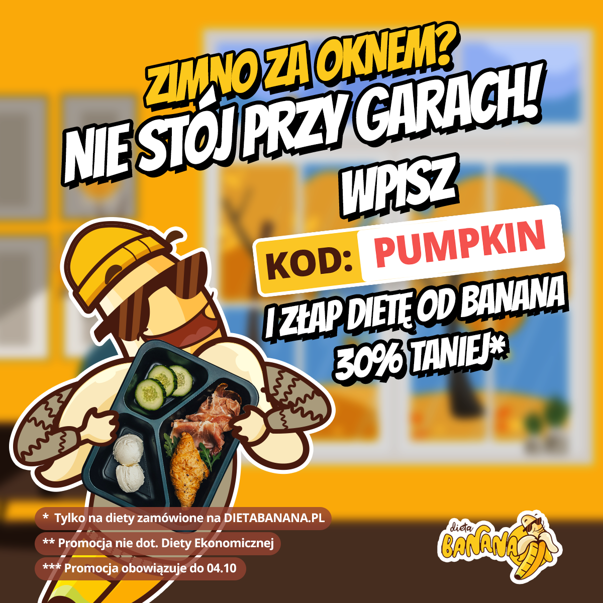 DB_2609_kampania_1200X1200_01